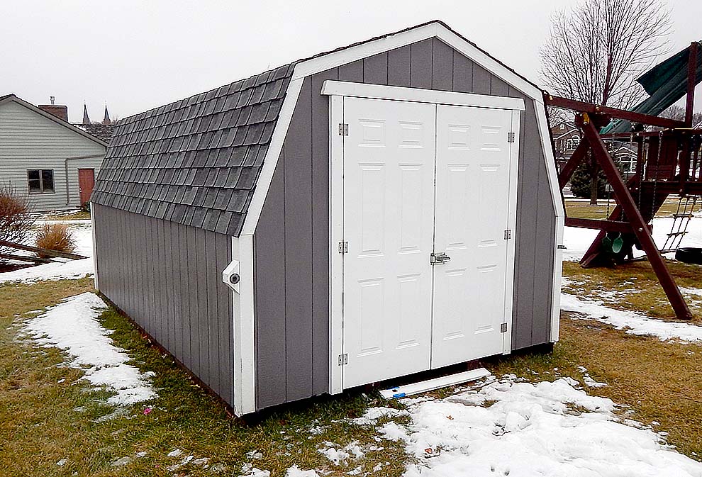 Sleepy Eye City Council OKs 2023 final budget News, Sports, Jobs